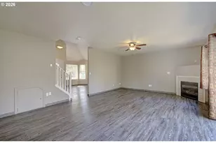 9006 NE 89th Cir, Vancouver, WA 98662 - Photo 11