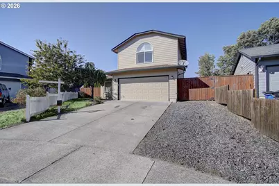 9006 NE 89th Cir, Vancouver, WA 98662 - Photo 3
