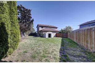 9006 NE 89th Cir, Vancouver, WA 98662 - Photo 27