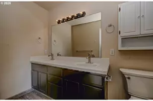 9006 NE 89th Cir, Vancouver, WA 98662 - Photo 21