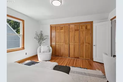 3533 NE 66th Ave, Portland, OR 97213 - Photo 23