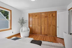 3533 NE 66th Ave, Portland, OR 97213 - Photo 23
