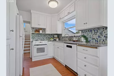 3533 NE 66th Ave, Portland, OR 97213 - Photo 11