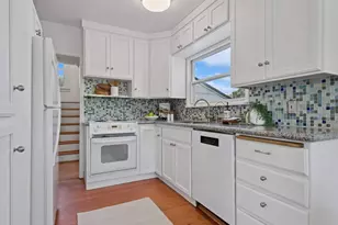 3533 NE 66th Ave, Portland, OR 97213 - Photo 11
