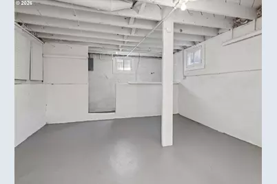 3533 NE 66th Ave, Portland, OR 97213 - Photo 29