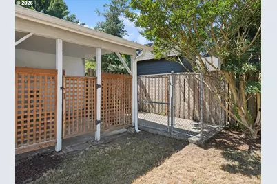 3533 NE 66th Ave, Portland, OR 97213 - Photo 33