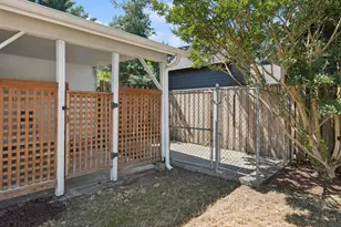 3533 NE 66th Ave, Portland, OR 97213 - Photo 33