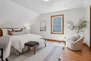 3533 NE 66th Ave, Portland, OR 97213 - Photo 21
