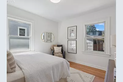 3533 NE 66th Ave, Portland, OR 97213 - Photo 15