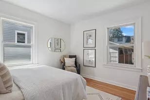 3533 NE 66th Ave, Portland, OR 97213 - Photo 15