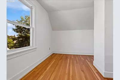 3533 NE 66th Ave, Portland, OR 97213 - Photo 25