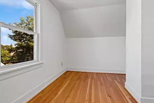 3533 NE 66th Ave, Portland, OR 97213 - Photo 25
