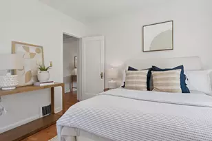 3533 NE 66th Ave, Portland, OR 97213 - Photo 17