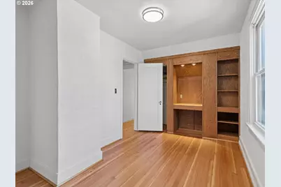 3533 NE 66th Ave, Portland, OR 97213 - Photo 27