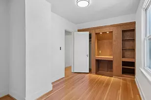 3533 NE 66th Ave, Portland, OR 97213 - Photo 27