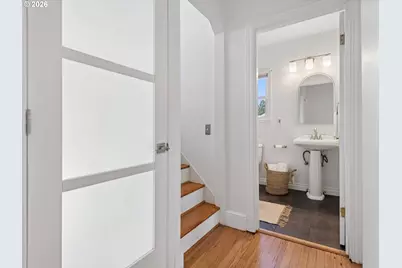 3533 NE 66th Ave, Portland, OR 97213 - Photo 19