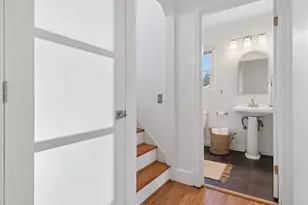 3533 NE 66th Ave, Portland, OR 97213 - Photo 19