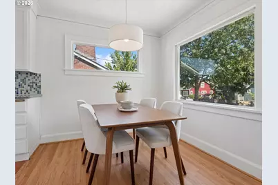 3533 NE 66th Ave, Portland, OR 97213 - Photo 9