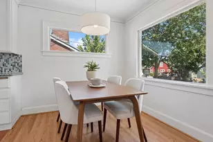 3533 NE 66th Ave, Portland, OR 97213 - Photo 9