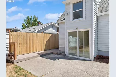 3533 NE 66th Ave, Portland, OR 97213 - Photo 31