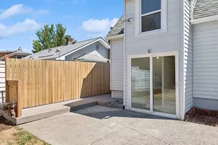 3533 NE 66th Ave, Portland, OR 97213 - Photo 31