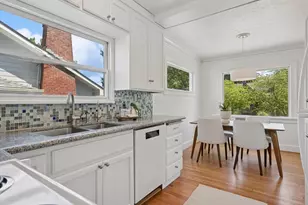 3533 NE 66th Ave, Portland, OR 97213 - Photo 13