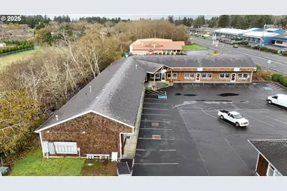 3470 Highway 101, Gearhart, OR 97138 - Photo 3