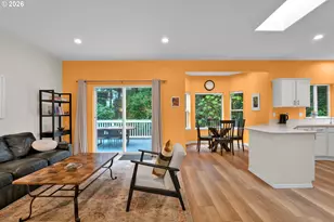 88017 S Windjammer, Florence, OR 97439 - Photo 13