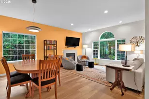 88017 S Windjammer, Florence, OR 97439 - Photo 7