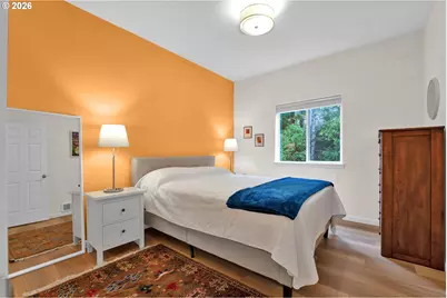 88017 S Windjammer, Florence, OR 97439 - Photo 33