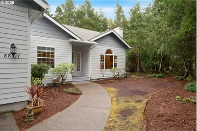 88017 S Windjammer, Florence, OR 97439 - Photo 3