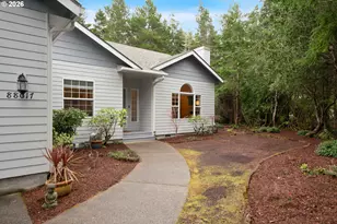 88017 S Windjammer, Florence, OR 97439 - Photo 3