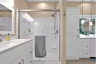 88017 S Windjammer, Florence, OR 97439 - Photo 31