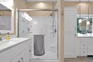 88017 S Windjammer, Florence, OR 97439 - Photo 31