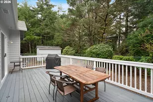 88017 S Windjammer, Florence, OR 97439 - Photo 23