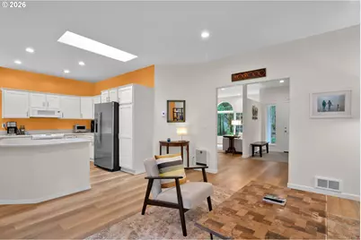 88017 S Windjammer, Florence, OR 97439 - Photo 15