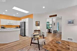 88017 S Windjammer, Florence, OR 97439 - Photo 15