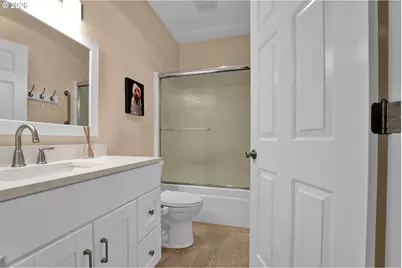 88017 S Windjammer, Florence, OR 97439 - Photo 37