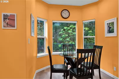 88017 S Windjammer, Florence, OR 97439 - Photo 17