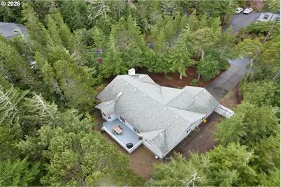 88017 S Windjammer, Florence, OR 97439 - Photo 45