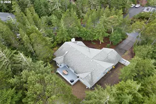 88017 S Windjammer, Florence, OR 97439 - Photo 45