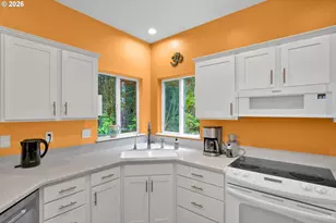 88017 S Windjammer, Florence, OR 97439 - Photo 21