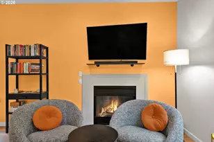 88017 S Windjammer, Florence, OR 97439 - Photo 11