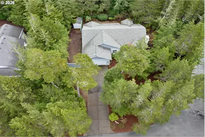 88017 S Windjammer, Florence, OR 97439 - Photo 47