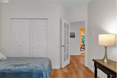 88017 S Windjammer, Florence, OR 97439 - Photo 39