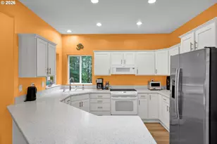 88017 S Windjammer, Florence, OR 97439 - Photo 19