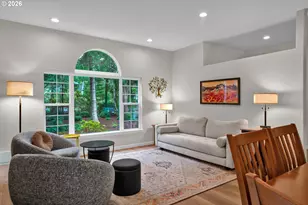 88017 S Windjammer, Florence, OR 97439 - Photo 5