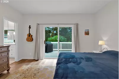 88017 S Windjammer, Florence, OR 97439 - Photo 27