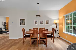 88017 S Windjammer, Florence, OR 97439 - Photo 9