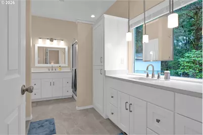 88017 S Windjammer, Florence, OR 97439 - Photo 29